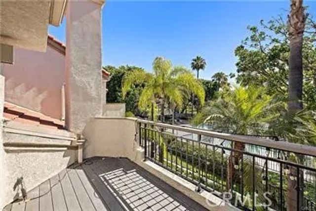 21914 Montagu, Mission Viejo, CA 92692