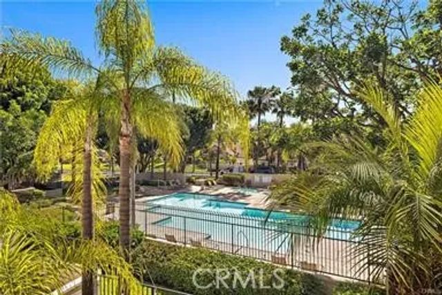 21914 Montagu, Mission Viejo, CA 92692