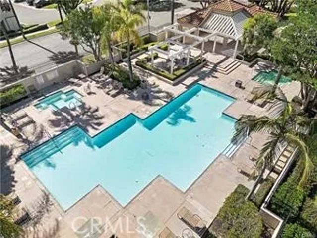 21914 Montagu, Mission Viejo, CA 92692