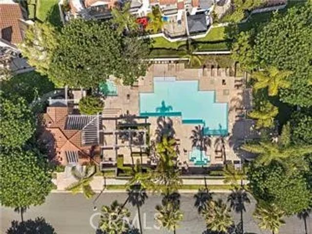 21914 Montagu, Mission Viejo, CA 92692