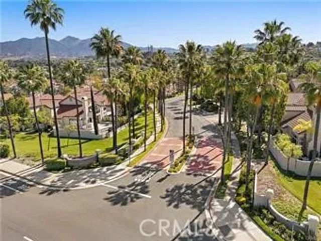 21914 Montagu, Mission Viejo, CA 92692