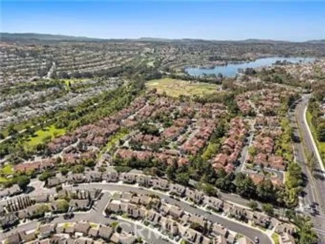 21914 Montagu, Mission Viejo, CA 92692