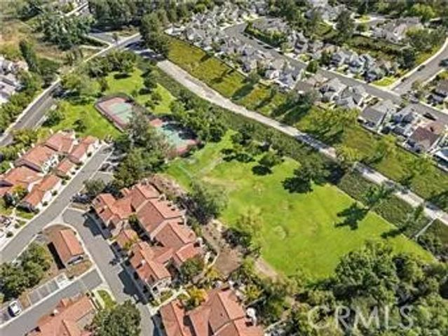 21914 Montagu, Mission Viejo, CA 92692