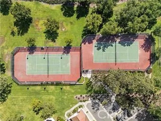 21914 Montagu, Mission Viejo, CA 92692