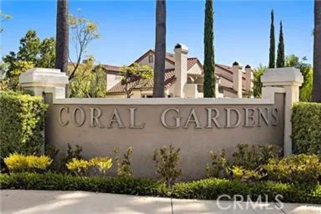 21914 Montagu, Mission Viejo, CA 92692