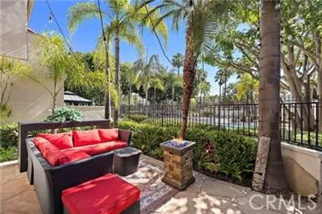 21914 Montagu, Mission Viejo, CA 92692