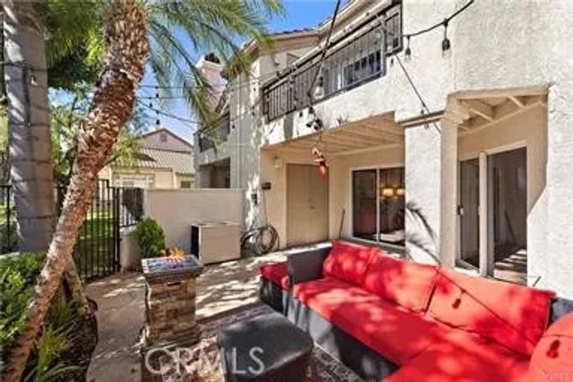 21914 Montagu, Mission Viejo, CA 92692