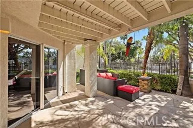 21914 Montagu, Mission Viejo, CA 92692