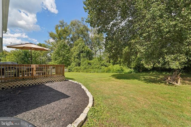 15108 WATERGATE RD, Silver Spring, MD 20905