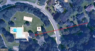 15108 WATERGATE RD, Silver Spring, MD 20905