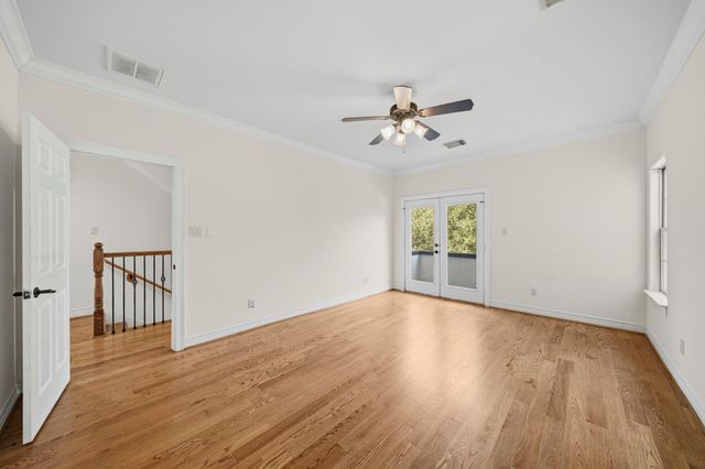 1525 Rosewood Street, Houston, TX 77004