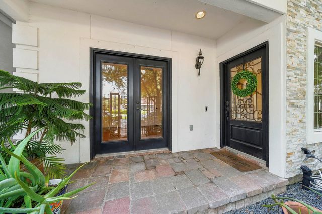 1525 Rosewood Street, Houston, TX 77004