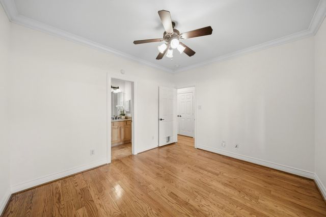 1525 Rosewood Street, Houston, TX 77004