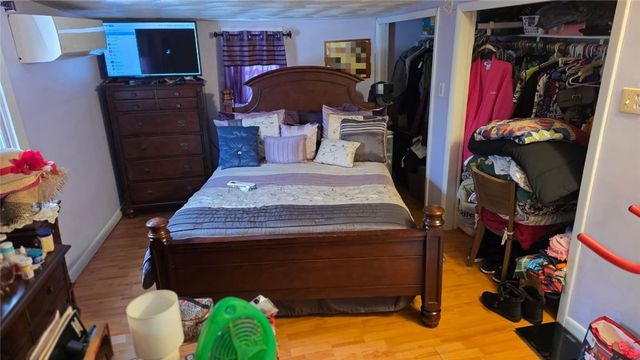 283 Palmer Avenue, Warwick, RI 02889