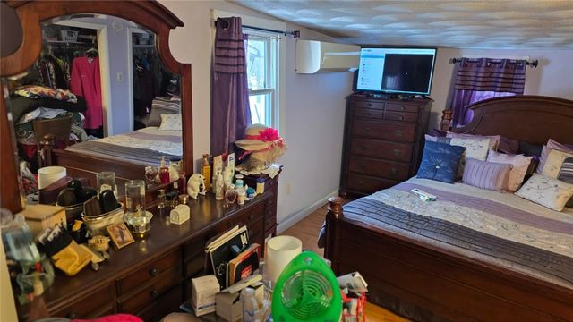 283 Palmer Avenue, Warwick, RI 02889