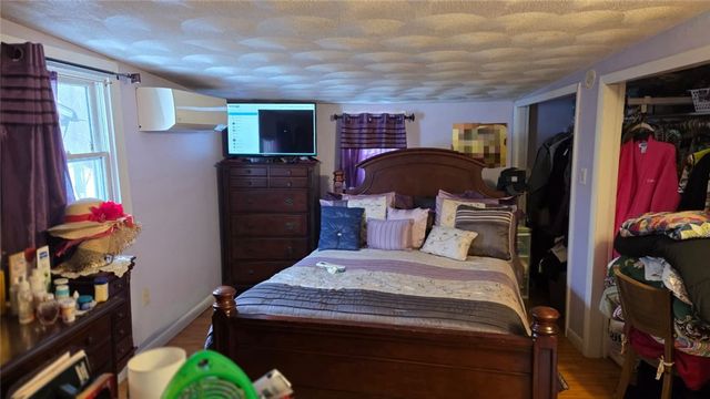 283 Palmer Avenue, Warwick, RI 02889