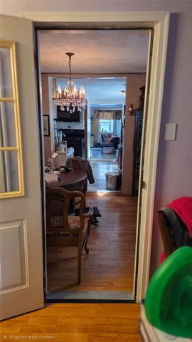 283 Palmer Avenue, Warwick, RI 02889