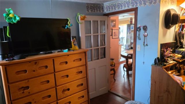 283 Palmer Avenue, Warwick, RI 02889