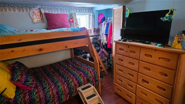 283 Palmer Avenue, Warwick, RI 02889