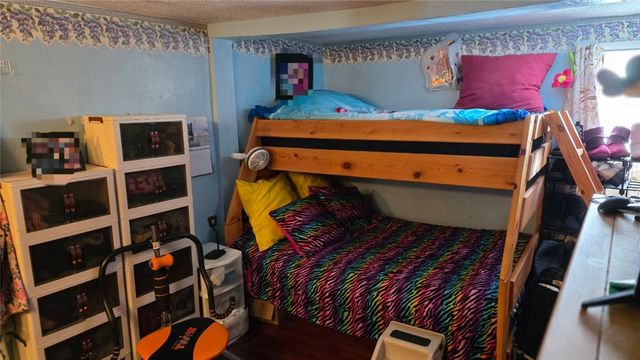 283 Palmer Avenue, Warwick, RI 02889