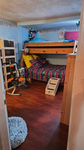 283 Palmer Avenue, Warwick, RI 02889