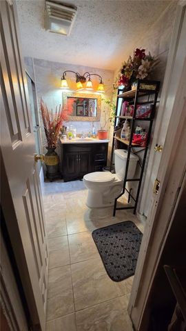 283 Palmer Avenue, Warwick, RI 02889