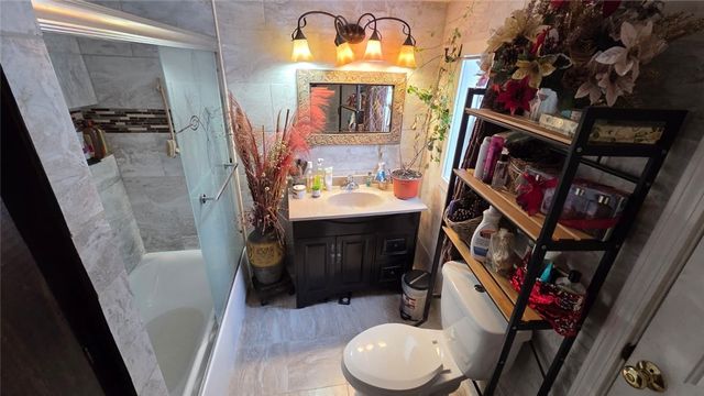 283 Palmer Avenue, Warwick, RI 02889