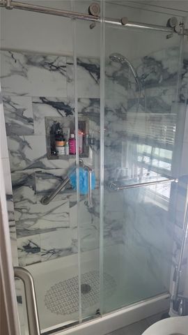 283 Palmer Avenue, Warwick, RI 02889