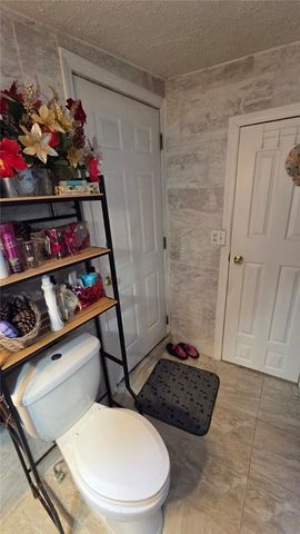 283 Palmer Avenue, Warwick, RI 02889