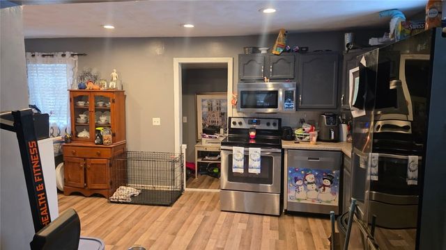 283 Palmer Avenue, Warwick, RI 02889