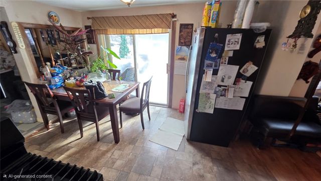 283 Palmer Avenue, Warwick, RI 02889