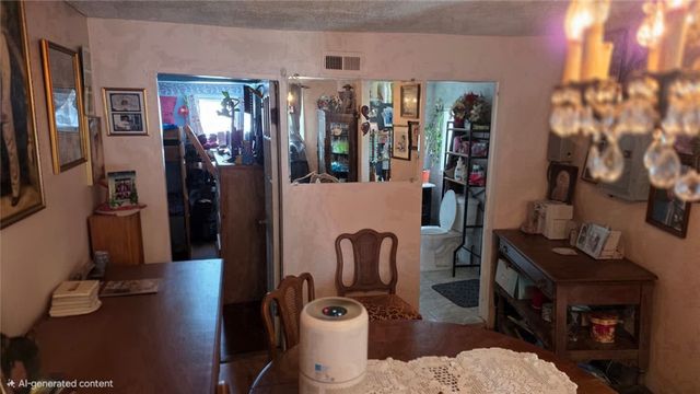 283 Palmer Avenue, Warwick, RI 02889