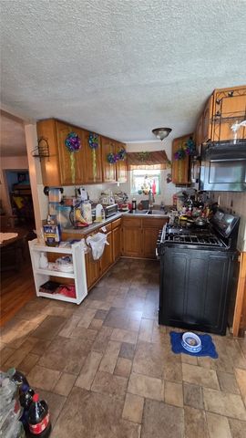 283 Palmer Avenue, Warwick, RI 02889