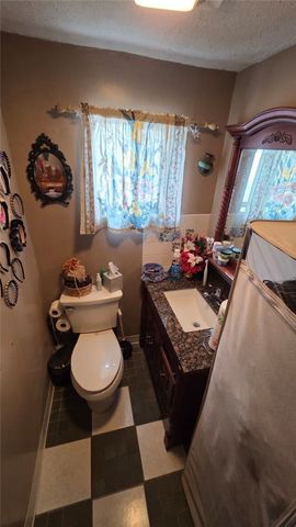 283 Palmer Avenue, Warwick, RI 02889