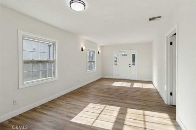 390 E 4th, San Bernardino, CA 92410