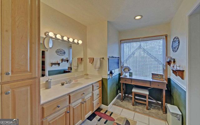 318 Kimsey Dairy Road, Turtletown, TN 37391