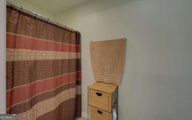 318 Kimsey Dairy Road, Turtletown, TN 37391