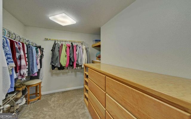 318 Kimsey Dairy Road, Turtletown, TN 37391