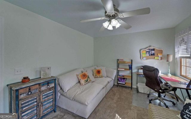 318 Kimsey Dairy Road, Turtletown, TN 37391