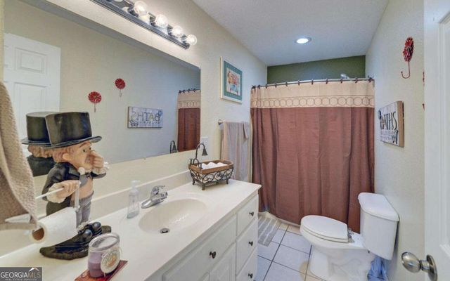 318 Kimsey Dairy Road, Turtletown, TN 37391