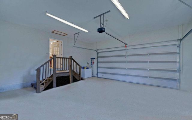 318 Kimsey Dairy Road, Turtletown, TN 37391