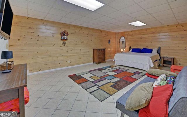 318 Kimsey Dairy Road, Turtletown, TN 37391