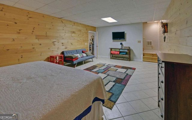 318 Kimsey Dairy Road, Turtletown, TN 37391