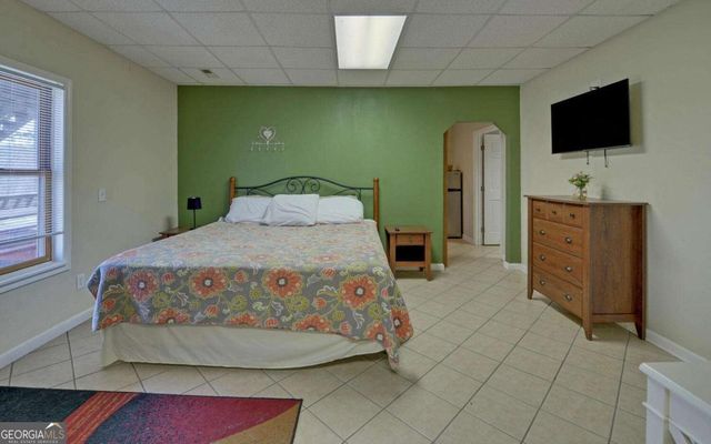 318 Kimsey Dairy Road, Turtletown, TN 37391