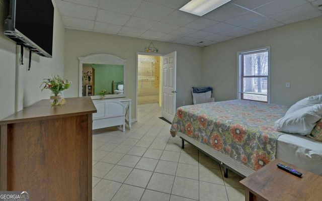 318 Kimsey Dairy Road, Turtletown, TN 37391