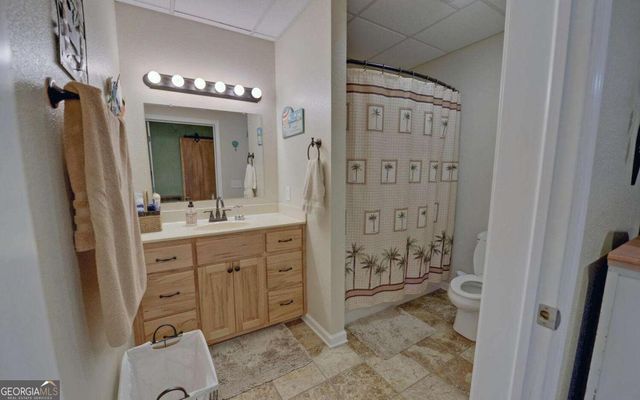 318 Kimsey Dairy Road, Turtletown, TN 37391