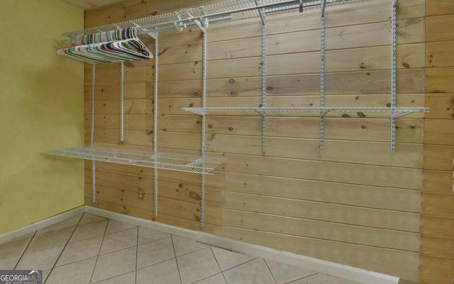 318 Kimsey Dairy Road, Turtletown, TN 37391