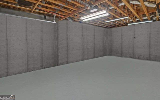 318 Kimsey Dairy Road, Turtletown, TN 37391