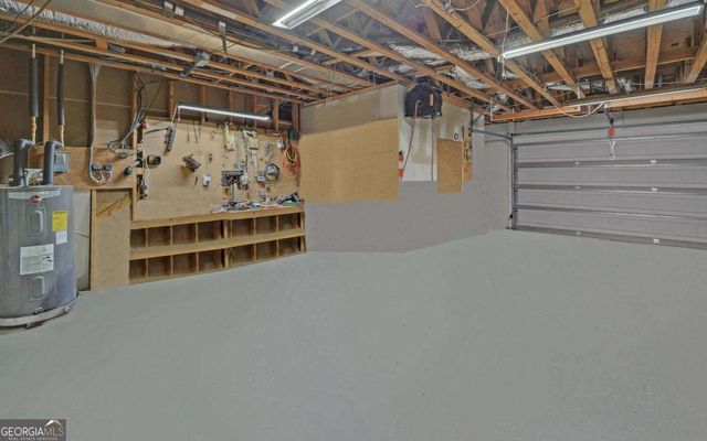 318 Kimsey Dairy Road, Turtletown, TN 37391