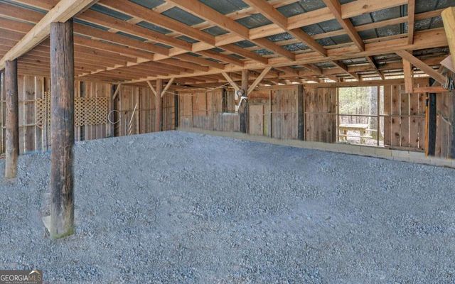 318 Kimsey Dairy Road, Turtletown, TN 37391